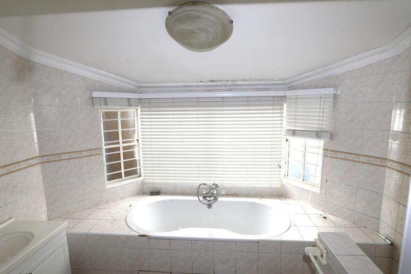 4 Bedroom Property for Sale in Padfield Park KwaZulu-Natal