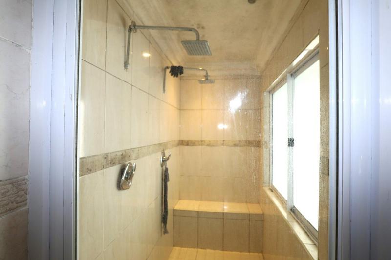 4 Bedroom Property for Sale in Padfield Park KwaZulu-Natal
