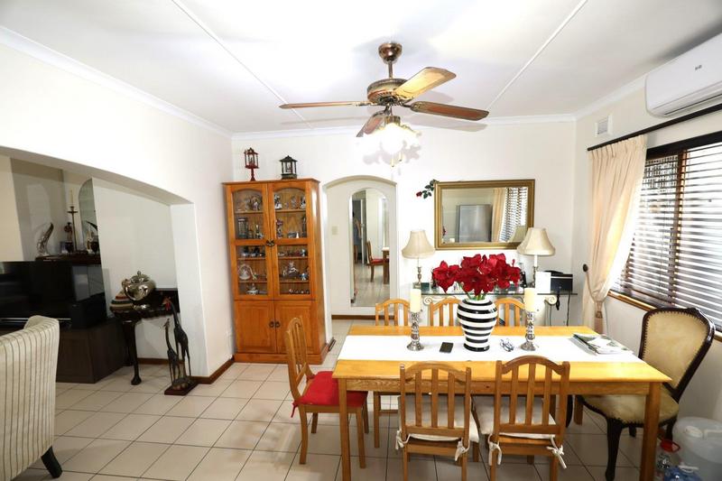 3 Bedroom Property for Sale in Sunningdale KwaZulu-Natal