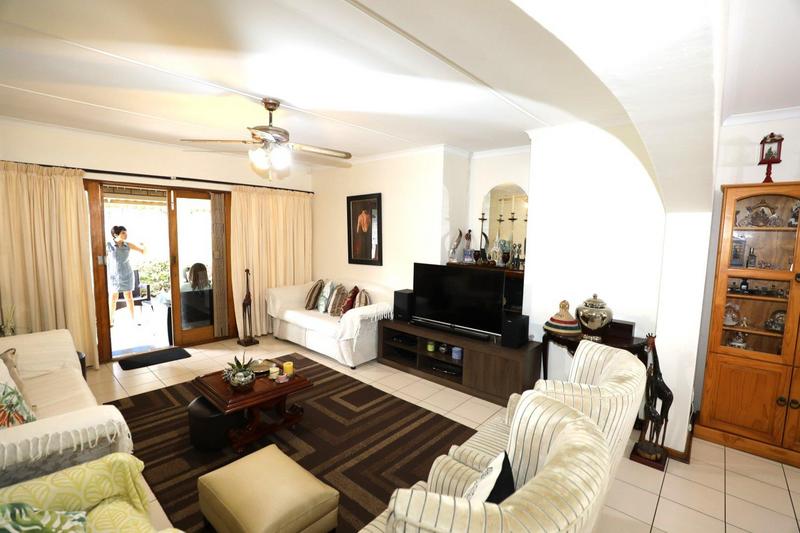 3 Bedroom Property for Sale in Sunningdale KwaZulu-Natal