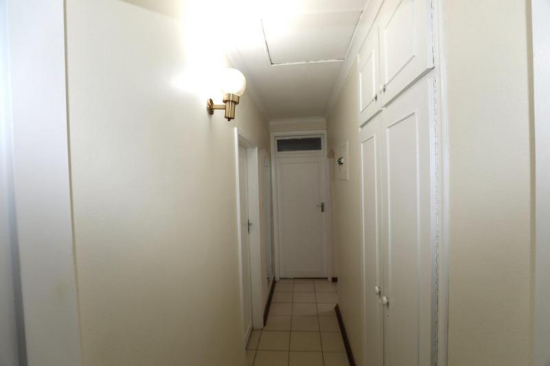 3 Bedroom Property for Sale in Sunningdale KwaZulu-Natal