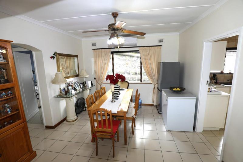 3 Bedroom Property for Sale in Sunningdale KwaZulu-Natal