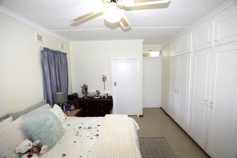 3 Bedroom Property for Sale in Sunningdale KwaZulu-Natal