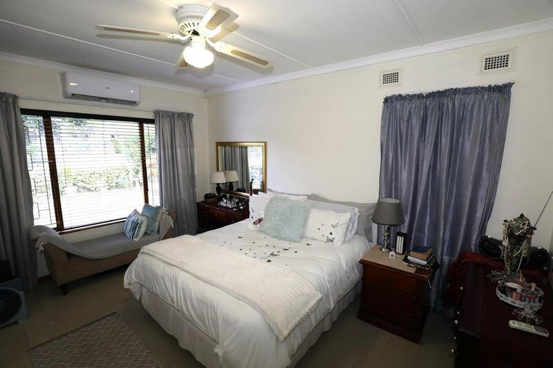 3 Bedroom Property for Sale in Sunningdale KwaZulu-Natal
