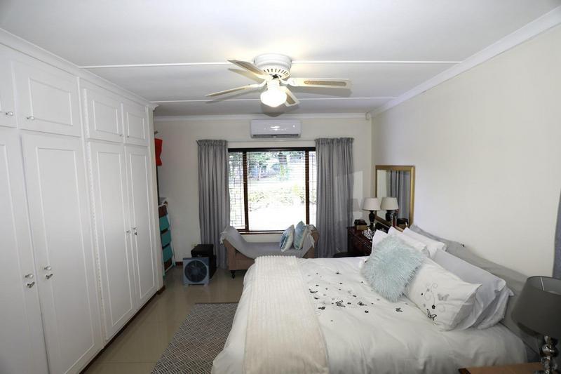 3 Bedroom Property for Sale in Sunningdale KwaZulu-Natal