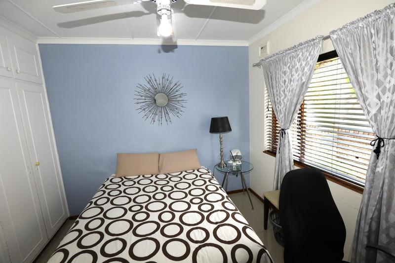 3 Bedroom Property for Sale in Sunningdale KwaZulu-Natal