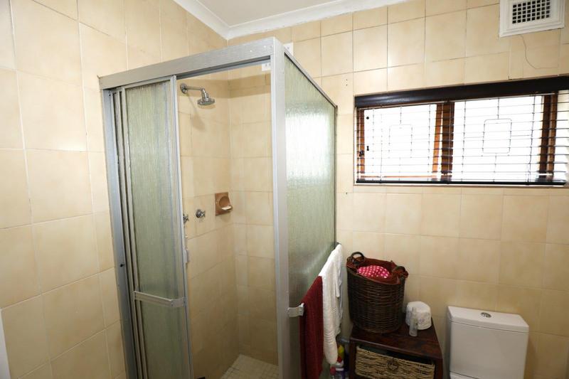 3 Bedroom Property for Sale in Sunningdale KwaZulu-Natal