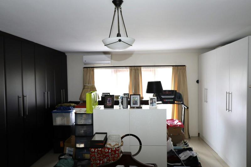 3 Bedroom Property for Sale in Sunningdale KwaZulu-Natal