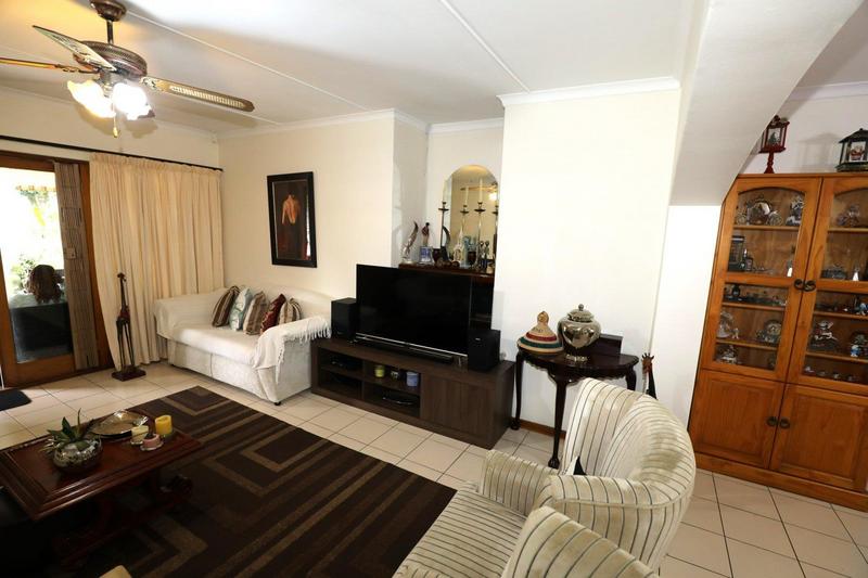 3 Bedroom Property for Sale in Sunningdale KwaZulu-Natal