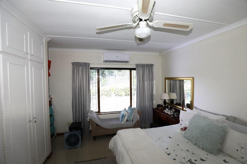 3 Bedroom Property for Sale in Sunningdale KwaZulu-Natal