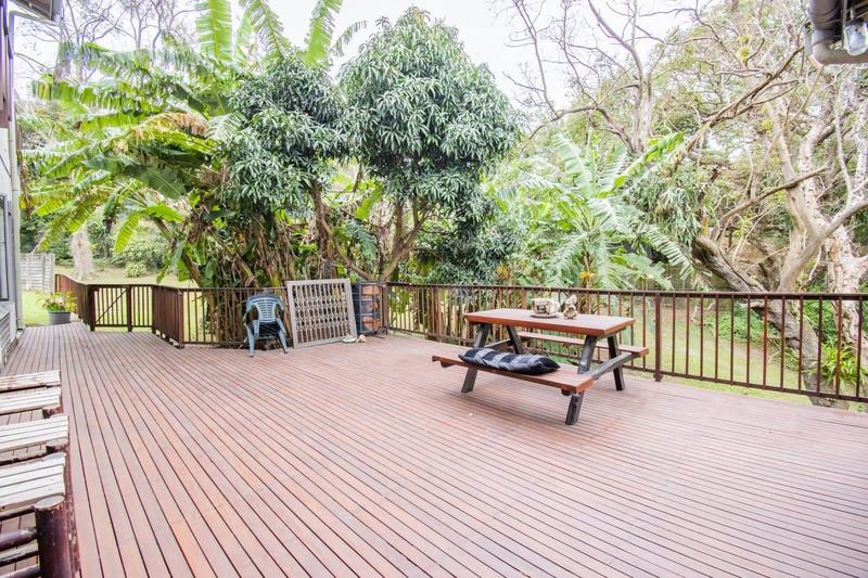 6 Bedroom Property for Sale in Westville KwaZulu-Natal