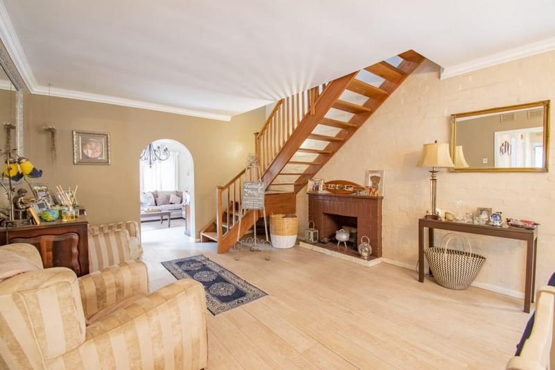 6 Bedroom Property for Sale in Westville KwaZulu-Natal