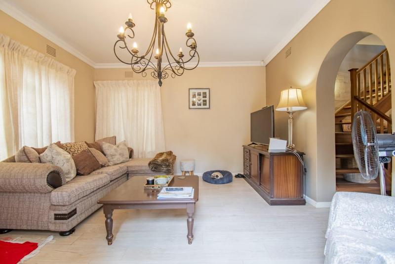 6 Bedroom Property for Sale in Westville KwaZulu-Natal