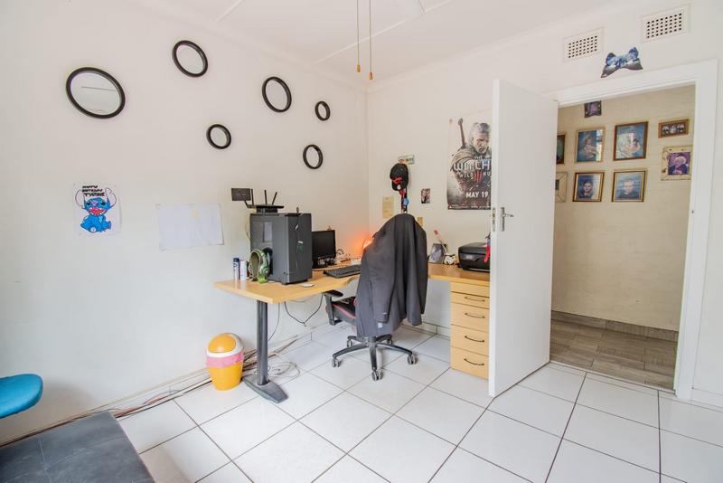 6 Bedroom Property for Sale in Westville KwaZulu-Natal