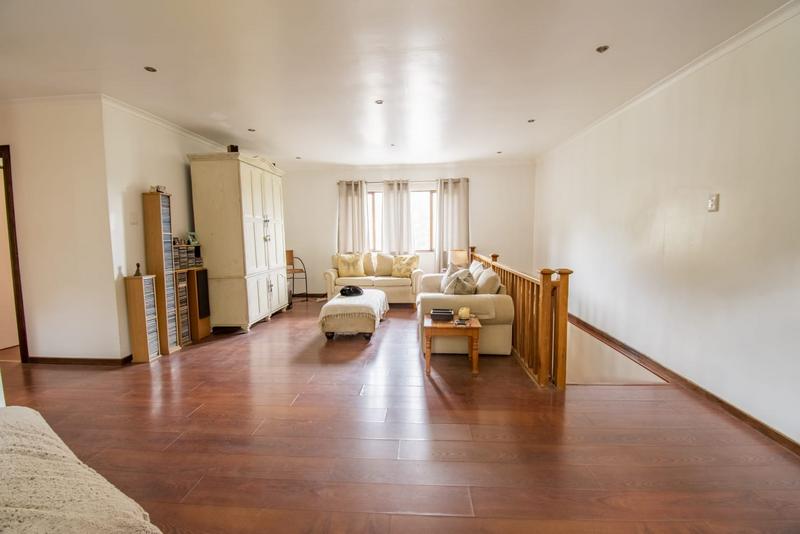 6 Bedroom Property for Sale in Westville KwaZulu-Natal