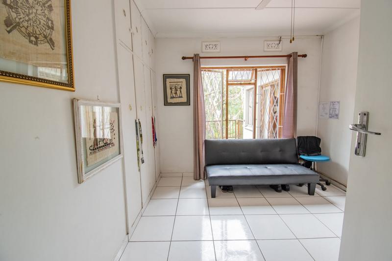 6 Bedroom Property for Sale in Westville KwaZulu-Natal