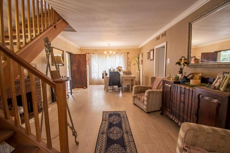 6 Bedroom Property for Sale in Westville KwaZulu-Natal