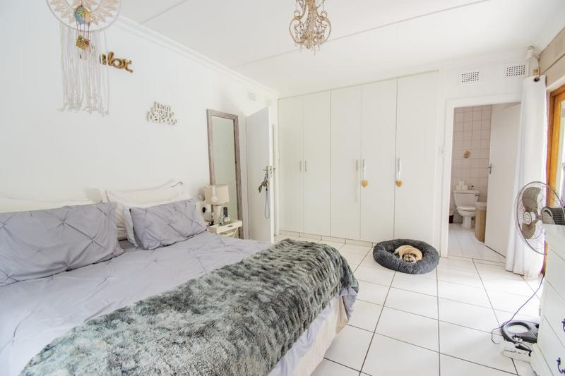 6 Bedroom Property for Sale in Westville KwaZulu-Natal