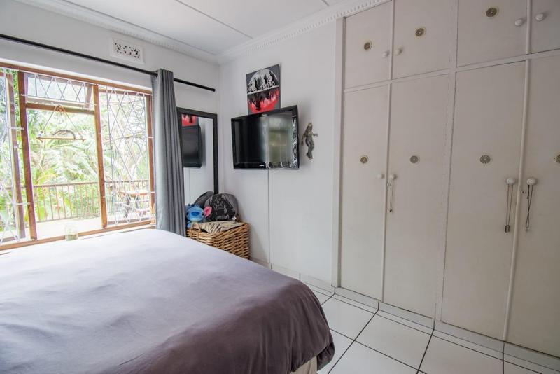 6 Bedroom Property for Sale in Westville KwaZulu-Natal