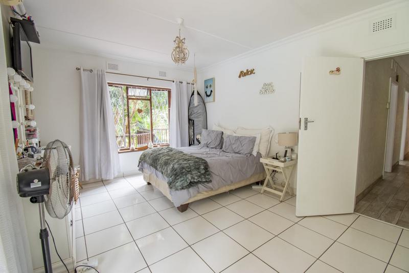 6 Bedroom Property for Sale in Westville KwaZulu-Natal