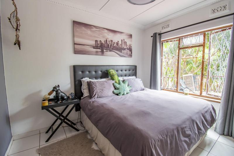 6 Bedroom Property for Sale in Westville KwaZulu-Natal