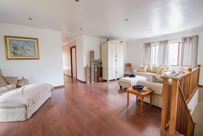6 Bedroom Property for Sale in Westville KwaZulu-Natal