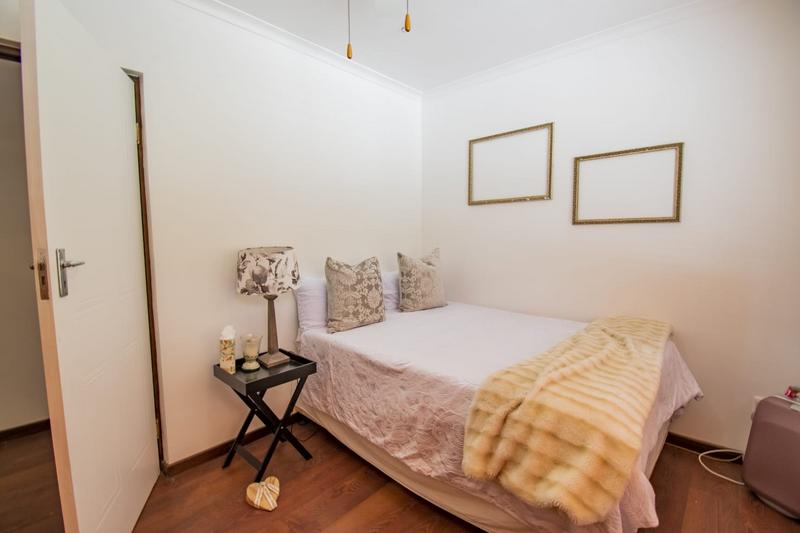 6 Bedroom Property for Sale in Westville KwaZulu-Natal