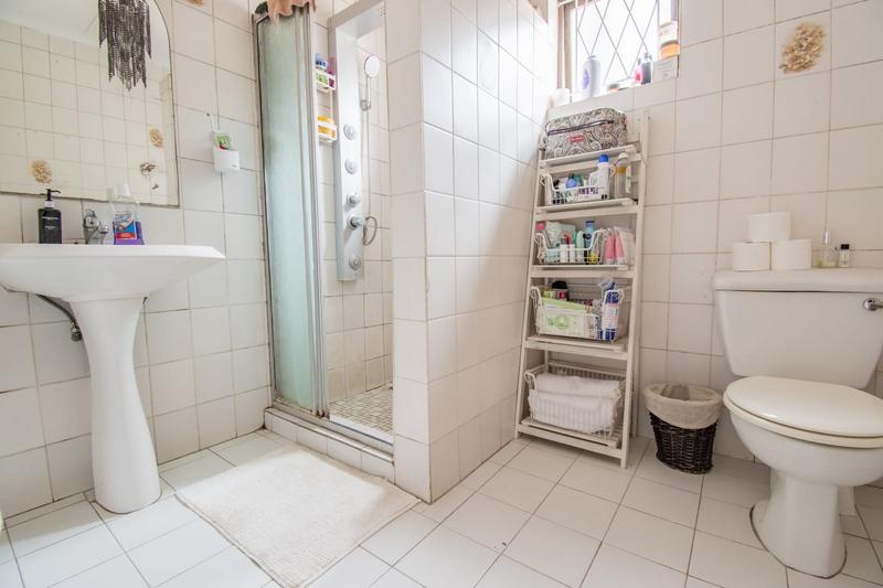 6 Bedroom Property for Sale in Westville KwaZulu-Natal