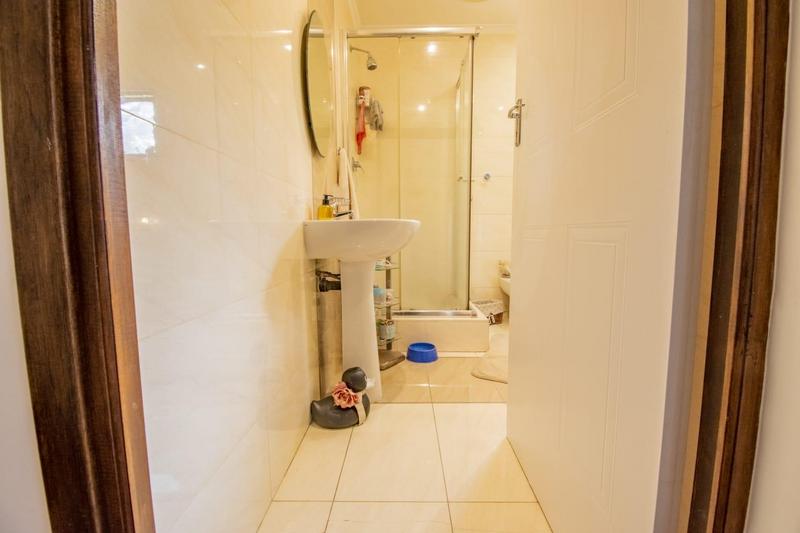6 Bedroom Property for Sale in Westville KwaZulu-Natal