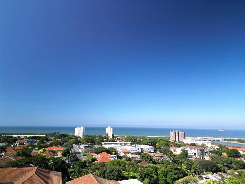 4 Bedroom Property for Sale in Durban North KwaZulu-Natal