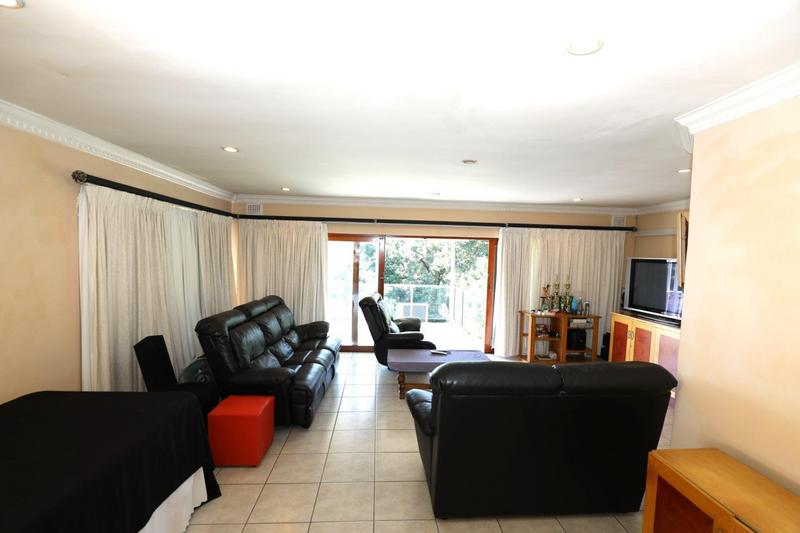 4 Bedroom Property for Sale in Durban North KwaZulu-Natal