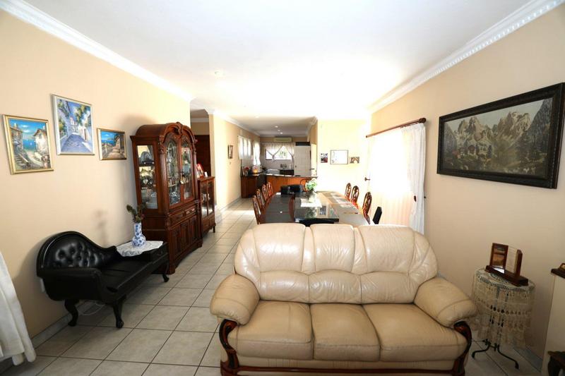 4 Bedroom Property for Sale in Durban North KwaZulu-Natal