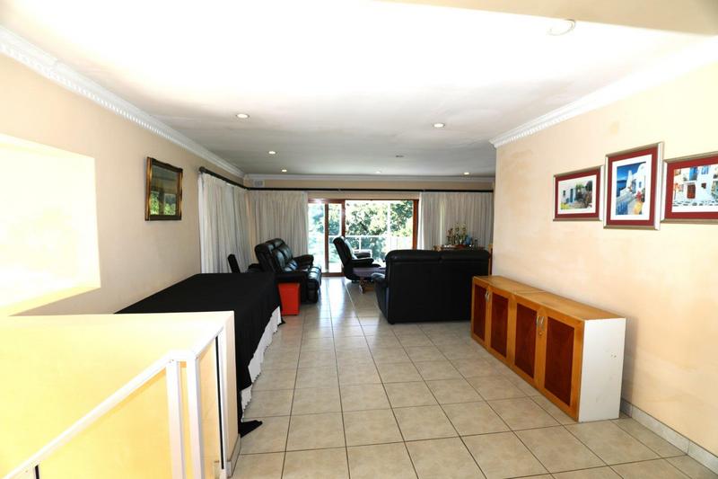 4 Bedroom Property for Sale in Durban North KwaZulu-Natal