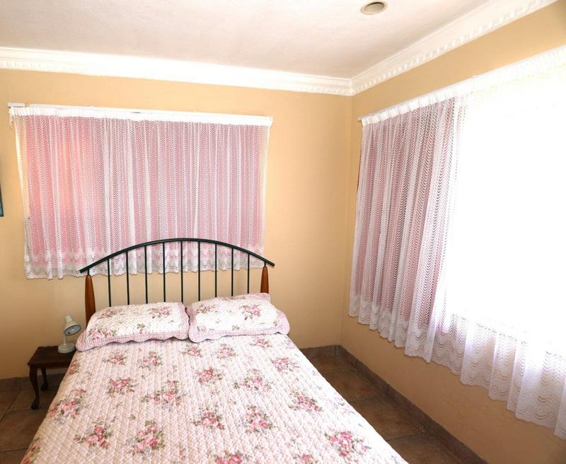 4 Bedroom Property for Sale in Durban North KwaZulu-Natal