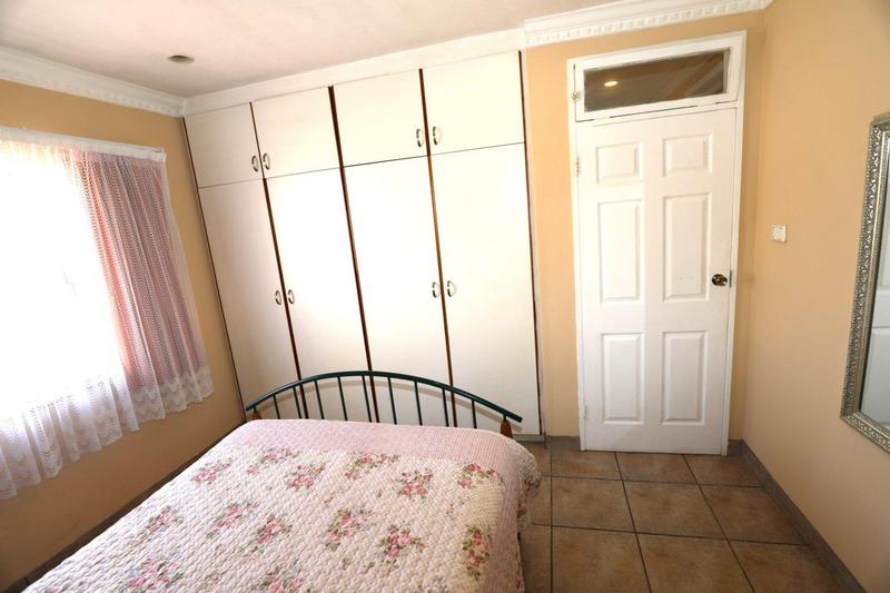 4 Bedroom Property for Sale in Durban North KwaZulu-Natal