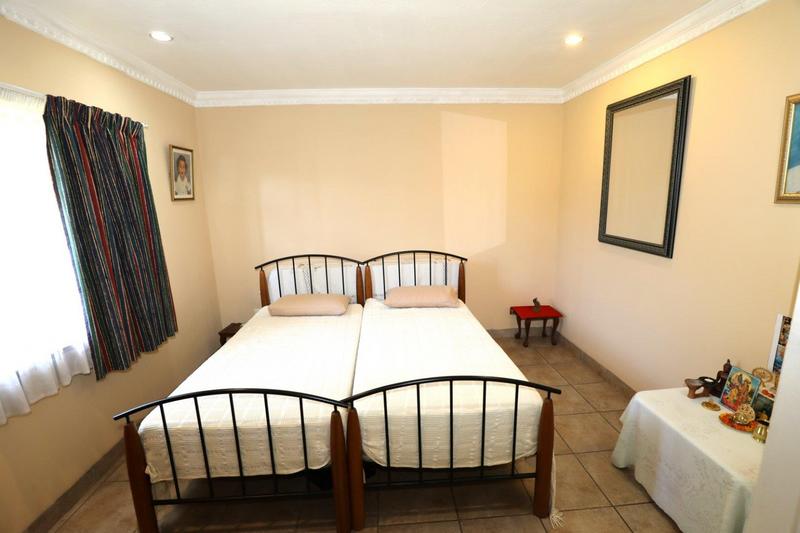 4 Bedroom Property for Sale in Durban North KwaZulu-Natal