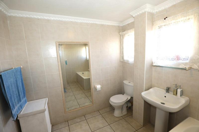 4 Bedroom Property for Sale in Durban North KwaZulu-Natal