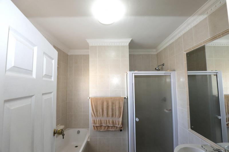 4 Bedroom Property for Sale in Durban North KwaZulu-Natal