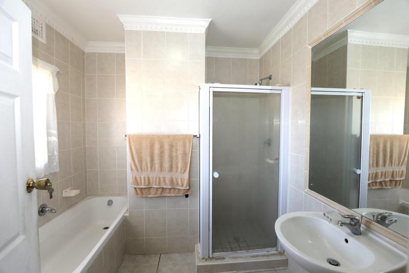 4 Bedroom Property for Sale in Durban North KwaZulu-Natal