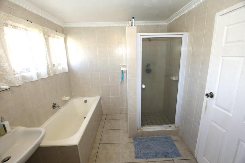 4 Bedroom Property for Sale in Durban North KwaZulu-Natal