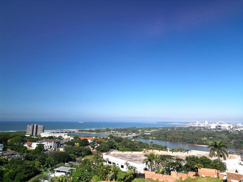4 Bedroom Property for Sale in Durban North KwaZulu-Natal