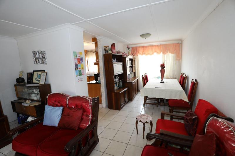 3 Bedroom Property for Sale in Kwandengezi KwaZulu-Natal