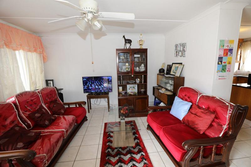 3 Bedroom Property for Sale in Kwandengezi KwaZulu-Natal