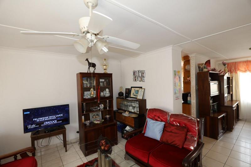 3 Bedroom Property for Sale in Kwandengezi KwaZulu-Natal