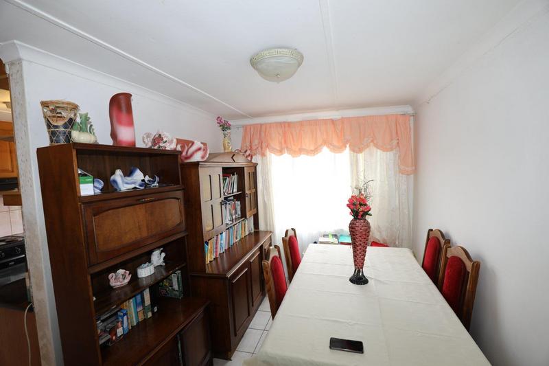 3 Bedroom Property for Sale in Kwandengezi KwaZulu-Natal