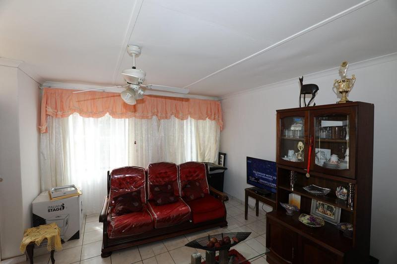 3 Bedroom Property for Sale in Kwandengezi KwaZulu-Natal