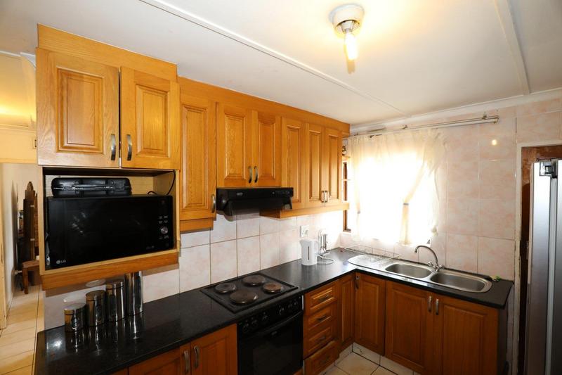 3 Bedroom Property for Sale in Kwandengezi KwaZulu-Natal