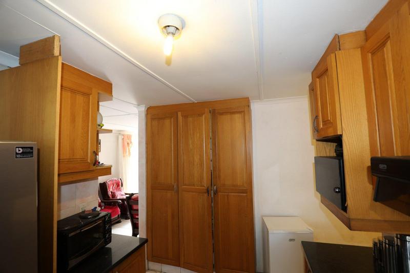 3 Bedroom Property for Sale in Kwandengezi KwaZulu-Natal