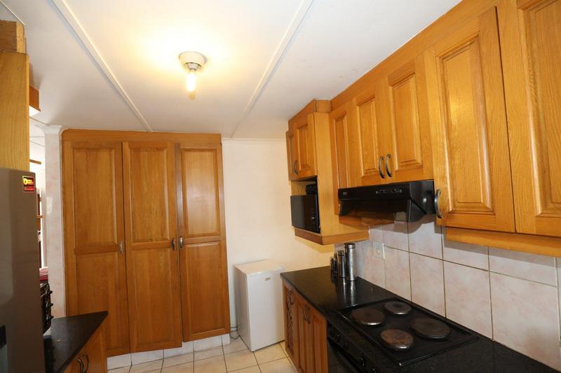 3 Bedroom Property for Sale in Kwandengezi KwaZulu-Natal