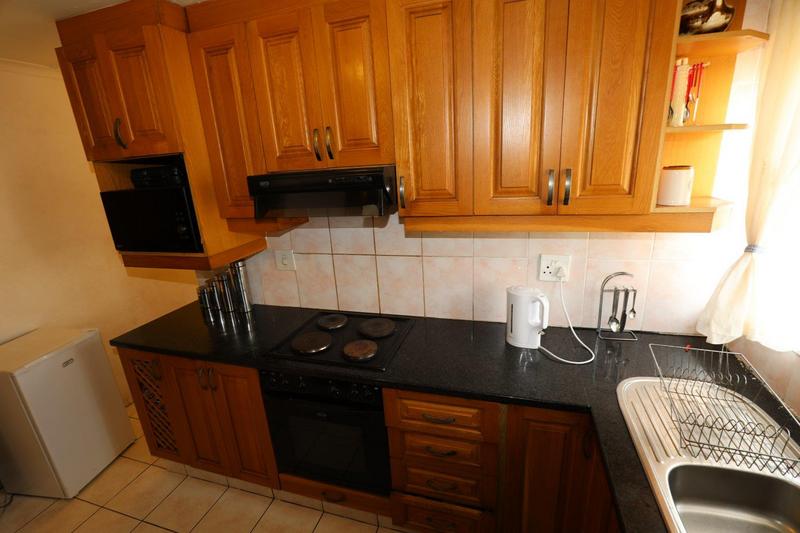 3 Bedroom Property for Sale in Kwandengezi KwaZulu-Natal